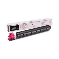 Εικόνα της Toner Kyocera / Mita Magenta TK-8800M 1T02RRBNL0