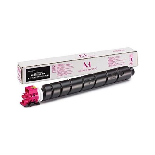 Εικόνα της Toner Kyocera / Mita Magenta TK-8800M 1T02RRBNL0