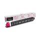 Εικόνα της Toner Kyocera / Mita Magenta TK-8800M 1T02RRBNL0