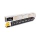 Εικόνα της Toner Kyocera / Mita Yellow TK-8800Y 1T02RRANL0