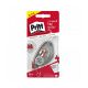 Εικόνα της Διορθωτικό Roller Compact Pritt 4.2 mm x 10 m H-858