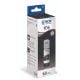 Εικόνα της Μελάνι Epson 106 Photo Black C13T00R140