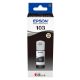 Εικόνα της Μελάνι Epson 103 Black C13T00S14A