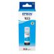 Εικόνα της Μελάνι Epson 103 Cyan C13T00S24A