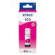 Εικόνα της Μελάνι Epson 103 Magenta C13T00S34A