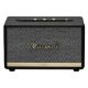Εικόνα της Ηχείο Marshall Acton II Black