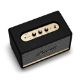 Εικόνα της Ηχείο Marshall Acton II Black