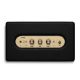 Εικόνα της Ηχείο Marshall Acton II Black