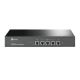 Εικόνα της Tp-Link Load Balance Broadband Router R480T+ v9