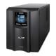 Εικόνα της UPS APC 1500VA Smart LCD C Line Interactive 230V with SmartConnect SMC1500IC