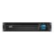 Εικόνα της UPS APC 1500VA Smart LCD C 2U Line Interactive 230V with SmartConnect SMC1500I-2UC