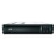 Εικόνα της UPS APC 1000VA Smart LCD RM 2U Line Interactive with SmartConnect SMT1000RMI2UC