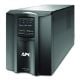 Εικόνα της UPS APC 1500VA Smart-UPS Lcd Line Interactive with SmartConnect SMT1500IC