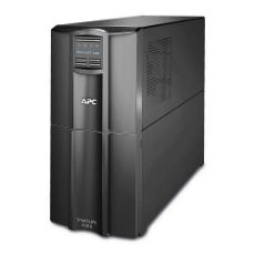 Εικόνα της UPS APC 2200VA Smart-UPS Lcd Line Interactive with SmartConnect SMT2200IC
