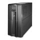 Εικόνα της UPS APC 2200VA Smart-UPS Lcd Line Interactive with SmartConnect SMT2200IC