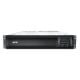Εικόνα της UPS APC 3000VA Smart LCD RM 2U Line Interactive with SmartConnect SMT3000RMI2UC