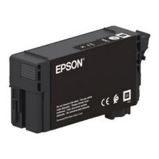 Εικόνα της Μελάνι Ultrachrome XD2 Epson T40C140 Black C13T40C140