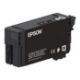 Εικόνα της Μελάνι Ultrachrome XD2 Epson T40C140 Black C13T40C140