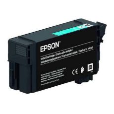 Εικόνα της Μελάνι Ultrachrome XD2 Epson T40C240 Cyan C13T40C240