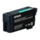 Εικόνα της Μελάνι Ultrachrome XD2 Epson T40C240 Cyan C13T40C240