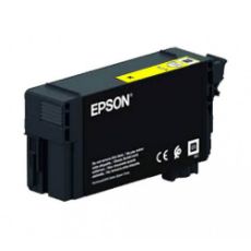 Εικόνα της Μελάνι Ultrachrome XD2 Epson T40C440 Yellow C13T40C440