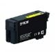 Εικόνα της Μελάνι Ultrachrome XD2 Epson T40C440 Yellow C13T40C440