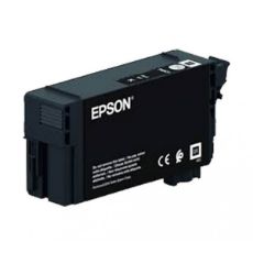 Εικόνα της Μελάνι Ultrachrome XD2 Epson T40D140 Black C13T40D140