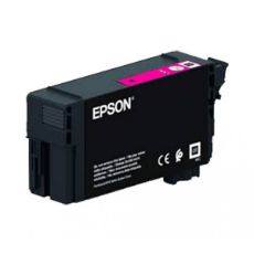 Εικόνα της Μελάνι Ultrachrome XD2 Epson T40D340 Magenta C13T40D340