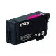 Εικόνα της Μελάνι Ultrachrome XD2 Epson T40D340 Magenta C13T40D340