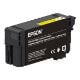 Εικόνα της Μελάνι Ultrachrome XD2 Epson T40D440 Yellow C13T40D440