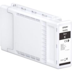 Εικόνα της Μελάνι Ultrachrome XD2 Epson T41F540 Black C13T41F540