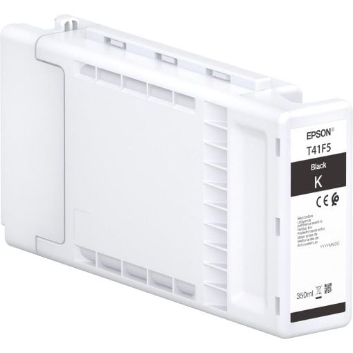 Εικόνα της Μελάνι Ultrachrome XD2 Epson T41F540 Black C13T41F540