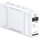 Εικόνα της Μελάνι Ultrachrome XD2 Epson T41F540 Black C13T41F540