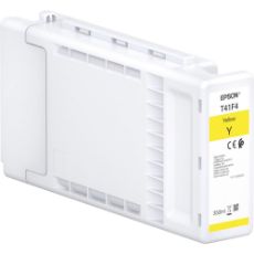 Εικόνα της Μελάνι Ultrachrome XD2 Epson T41F440 Yellow C13T41F440