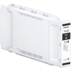 Εικόνα της Μελάνι Ultrachrome XD2 Epson T41R540 Black C13T41R540