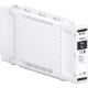 Εικόνα της Μελάνι Ultrachrome XD2 Epson T41R540 Black C13T41R540