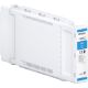 Εικόνα της Μελάνι Ultrachrome XD2 Epson T41R240 Cyan C13T41R240