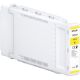 Εικόνα της Μελάνι Ultrachrome XD2 Epson T41R440 Yellow C13T41R440