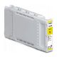 Εικόνα της Μελάνι Epson T6934 Yellow C13T693400