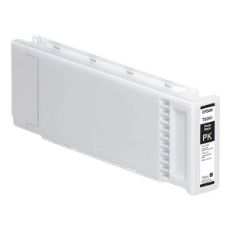 Εικόνα της Μελάνι Epson T6941 Photo Black C13T694100