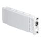 Εικόνα της Μελάνι Epson T6941 Photo Black C13T694100