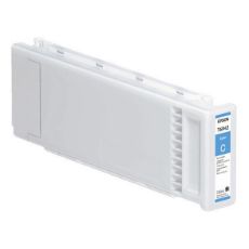Εικόνα της Μελάνι Epson T6942 Cyan C13T694200