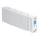 Εικόνα της Μελάνι Epson T6942 Cyan C13T694200