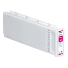 Εικόνα της Μελάνι Epson T6943 Magenta C13T694300