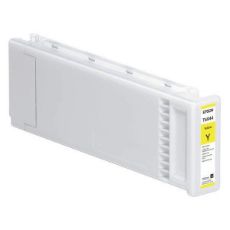 Εικόνα της Μελάνι Epson T6944 Yellow C13T694400