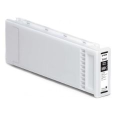 Εικόνα της Μελάνι Epson T6945 Matte Black C13T694500