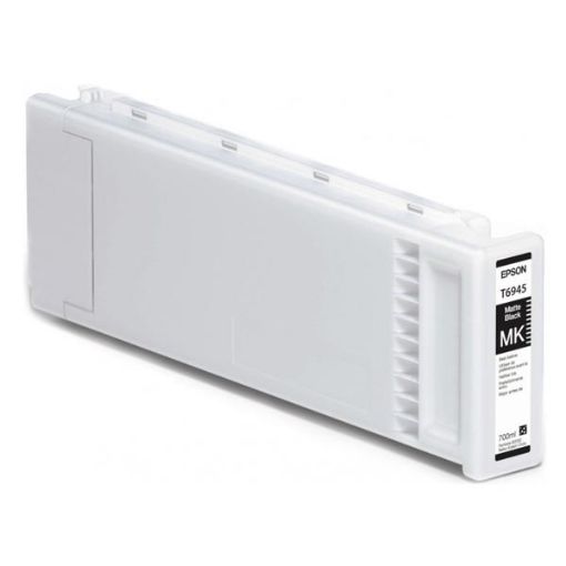 Εικόνα της Μελάνι Epson T6945 Matte Black C13T694500