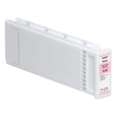 Εικόνα της Μελάνι Epson T8006 Vivid Light Magenta C13T800600