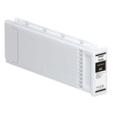 Εικόνα της Μελάνι Epson T8008 Matte Black C13T800800