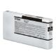 Εικόνα της Μελάνι Epson T9131 Photo Black C13T913100